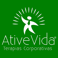 Logotipo AtiveVida App AtiveFlix